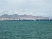 4573_Piraeus_C