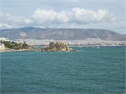 4574_Piraeus_C