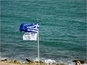4576_Piraeus_C