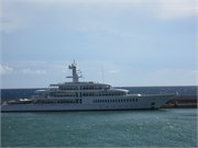 4579_Piraeus_C