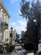 4582_Piraeus_C