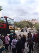 4587_Athens_ST