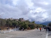 4589_Athens_ST