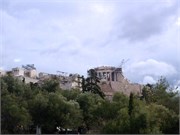 4590_Athens_ST