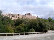 4593_Athens_ST