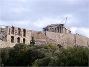 4594_Athens_ST