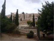 4595_Athens_ST
