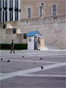 4606_Athens_ST