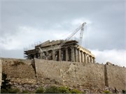 4634_Athens_C