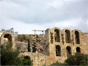 4635_Athens_C