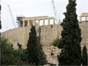 4636_Athens_C