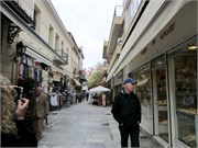 4637_Athens_C