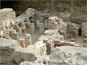 4640_Athens_C