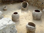 4642_Athens_C