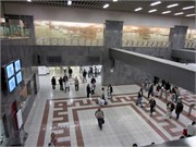 4645_Athens_C