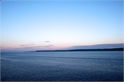 5499_Istanbul_B