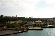 5559_Istanbul_B