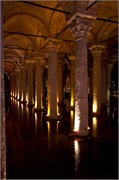 5585_Istanbul_B