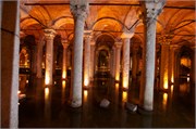 5586_Istanbul_B