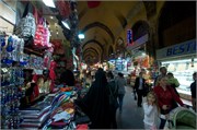 5626_Istanbul_B