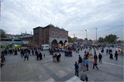 5634_Istanbul_B