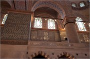 5756_Istanbul_B