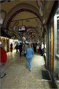 5855_Istanbul_B