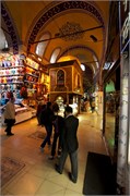 5859_Istanbul_B