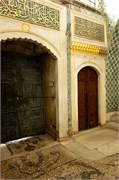 5967_Istanbul_B