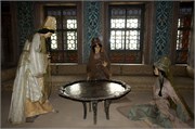 5982_Istanbul_B
