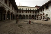 5988_Istanbul_B