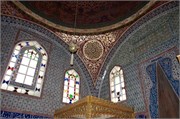 5999_Istanbul_B