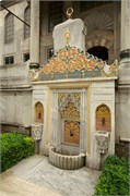 6046_Istanbul_B