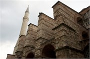 6137_Istanbul_B