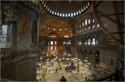 6179_Istanbul_B