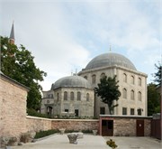 6226_Istanbul_B
