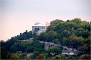 6272_Istanbul_B