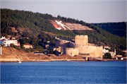 6359_Istanbul_A