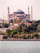 6386_Istanbul_A