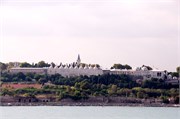 6394_Istanbul_A