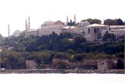 6403_Istanbul_A