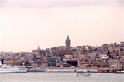 6405_Istanbul_A