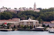 6425_Istanbul_A