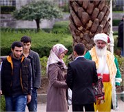 6448_Istanbul_A
