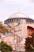 6454_Istanbul_A