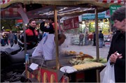 6498_Istanbul_A