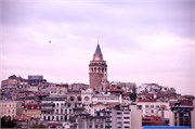6504_Istanbul_A