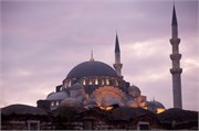 6505_Istanbul_A