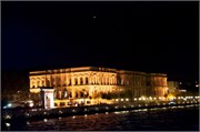 6516_Istanbul_A