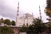 6548_Istanbul_A